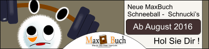 Aktions Banner